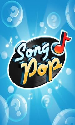 download Song Pop apk